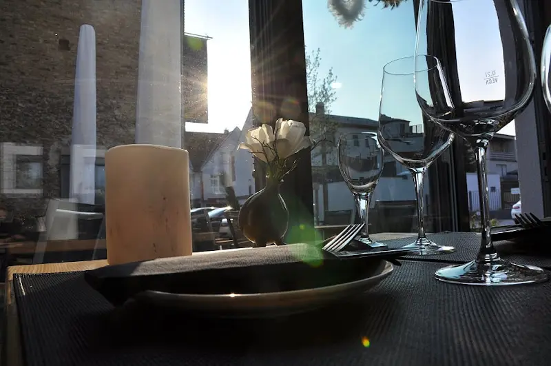 Die Henne lacht_Main_slider_image_3