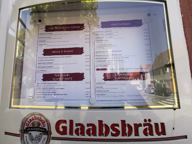 Menu_Zum scharfen Eck_Main_immagine_1