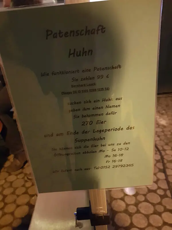 Menu_Zum scharfen Eck_Main_immagine_2