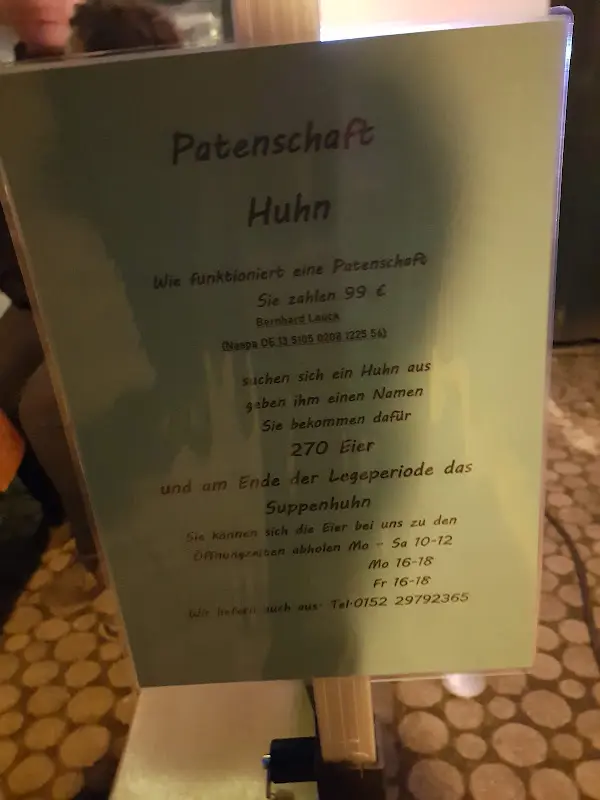 Menu_Zum scharfen Eck_Main_immagine_3