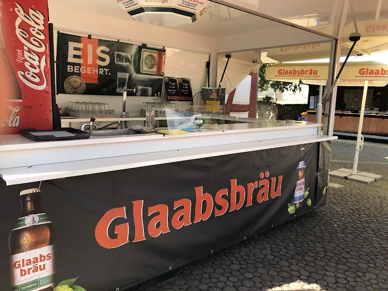 Zum scharfen Eck_Main_slider_image_1