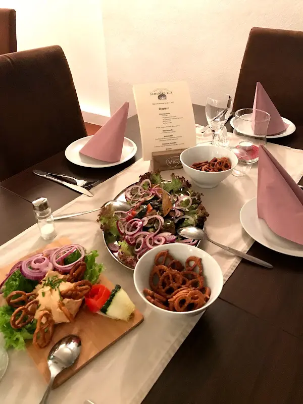 Zum scharfen Eck_Main_slider_image_2