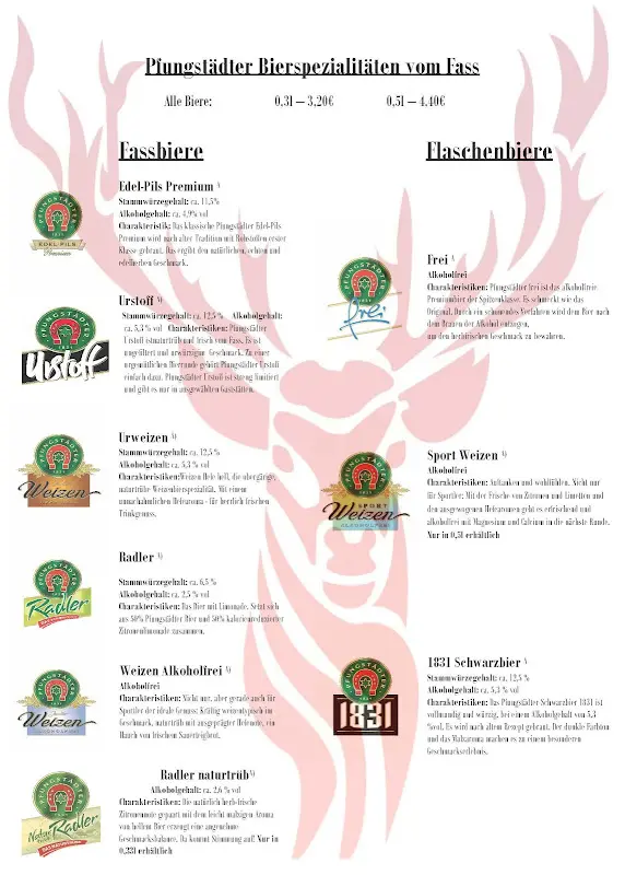 Menu_Zum Hirsch_Main_image_1