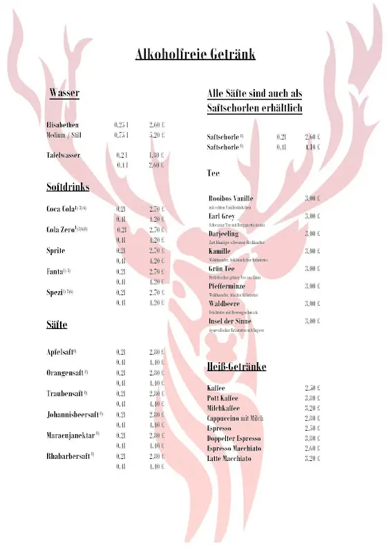 Menu_Zum Hirsch_Main_image_2