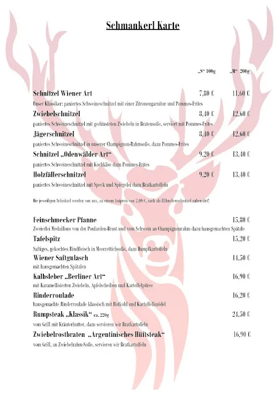 Menu_Zum Hirsch_Main_image_3