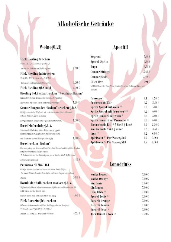 Menu_Zum Hirsch_Main_image_4