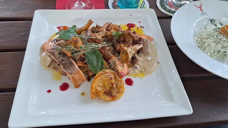 Zum Hirsch_Main_slider_image_2