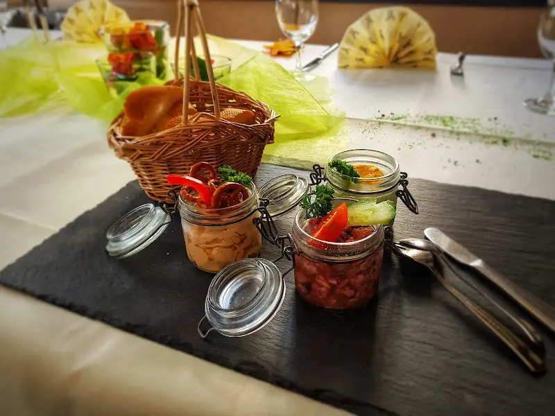 Zum Hirsch_Main_slider_image_3