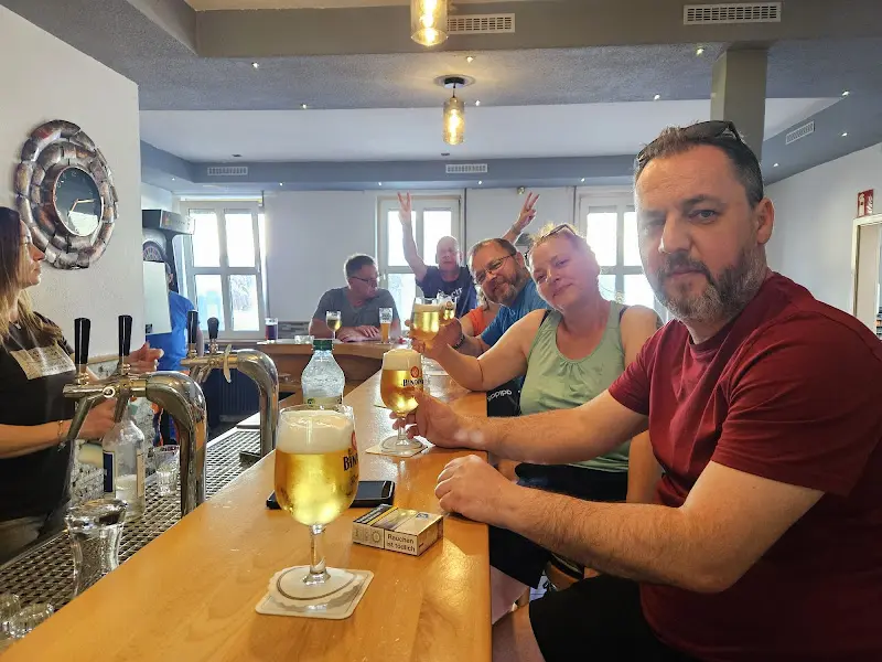 Zum Taunus_Main_slider_image_2