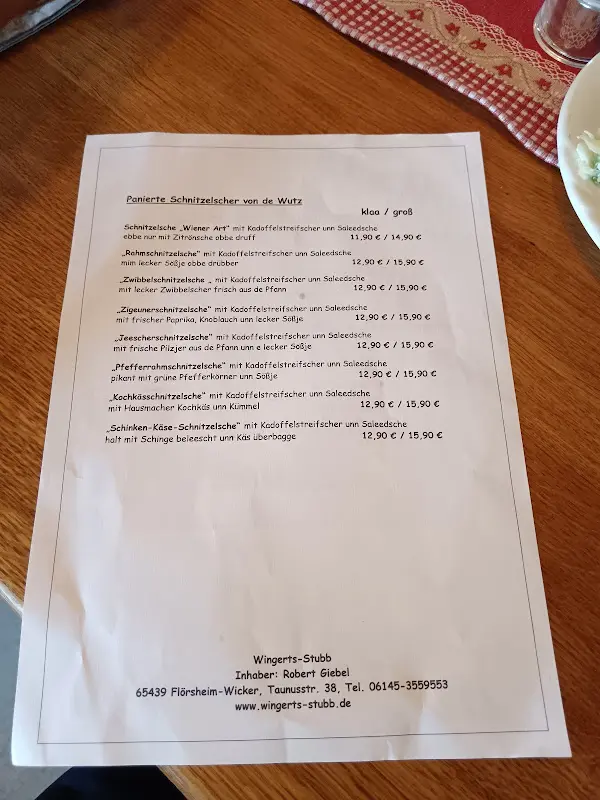 Menu_Wingerts Stubb_Main_image_2