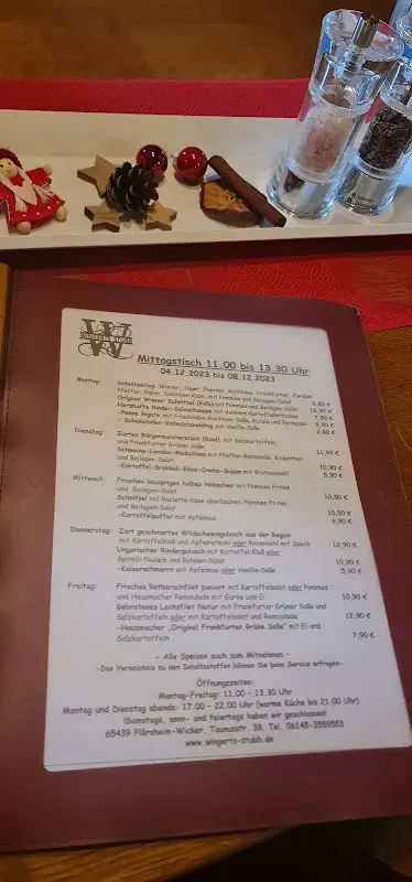 Menu_Wingerts Stubb_Main_image_3