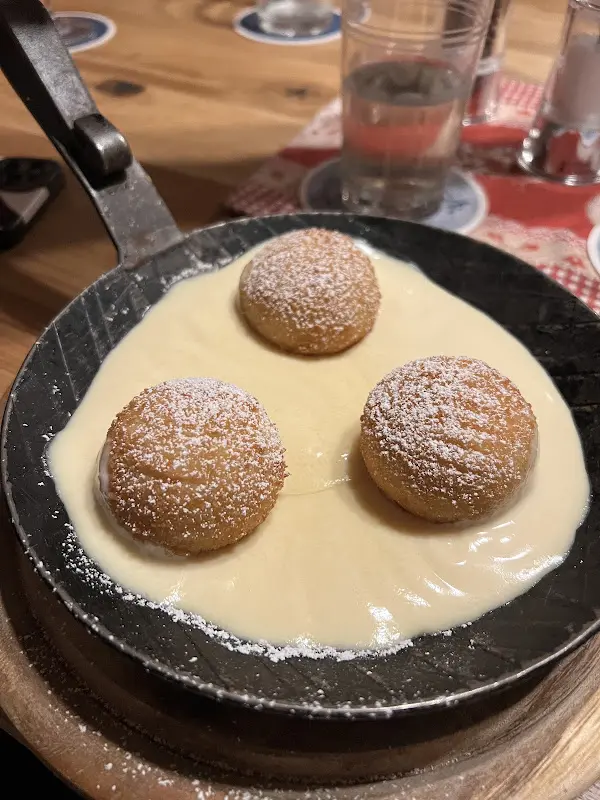 S M_Wingerts Stubb_Main_Bewertung