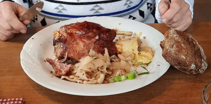 Wingerts Stubb_Main_slider_image_1