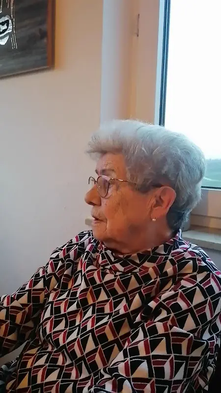 Wingerts Stubb_Main_slider_image_2