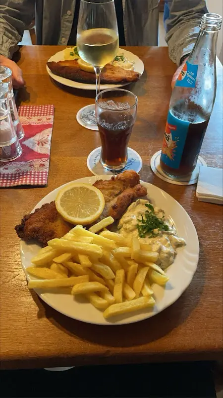 Wingerts Stubb_Main_slider_image_3