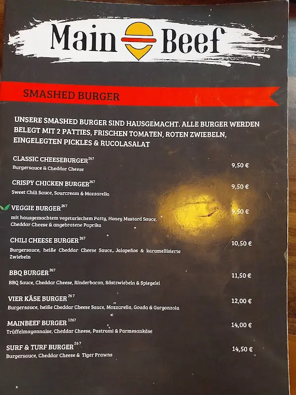 Menu_Main Beef_Main_image_1