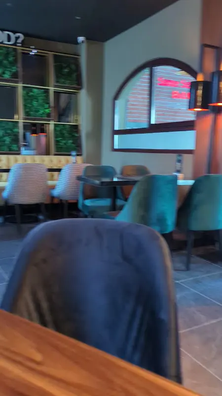 Menu_Main Beef_Main_image_2