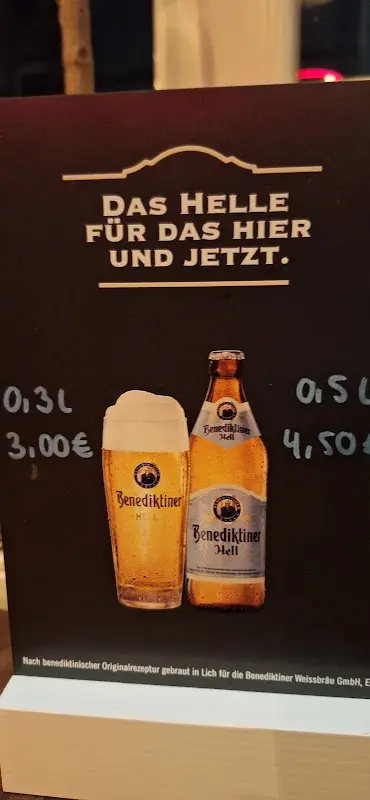 Menu_Main Beef_Main_image_3