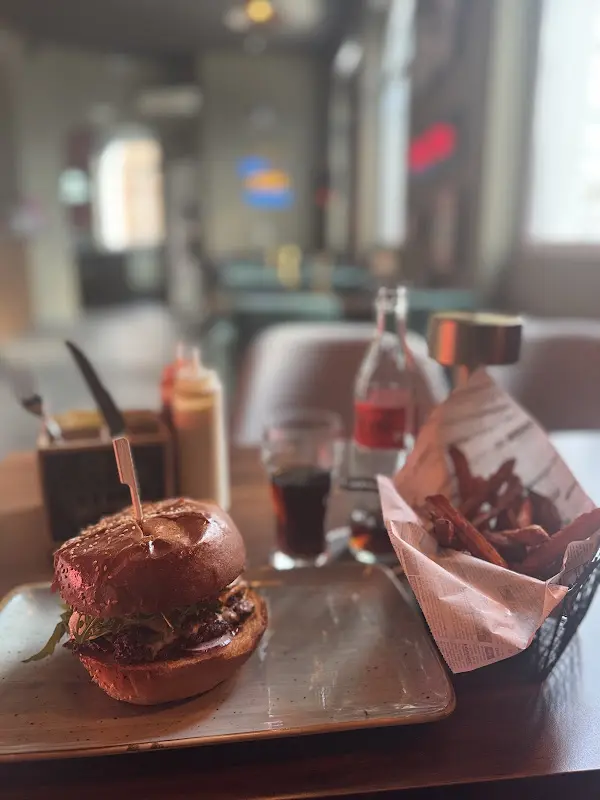 Quess Cavalcante_Main Beef_Main_avis