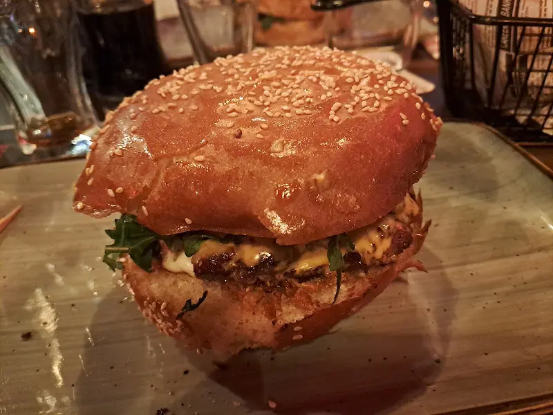 David QUIQUANT_Main Beef_Main_avis