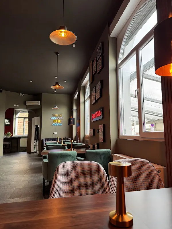 Main Beef_Main_slider_image_1