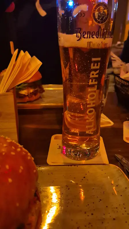 Main Beef_Main_slider_image_2