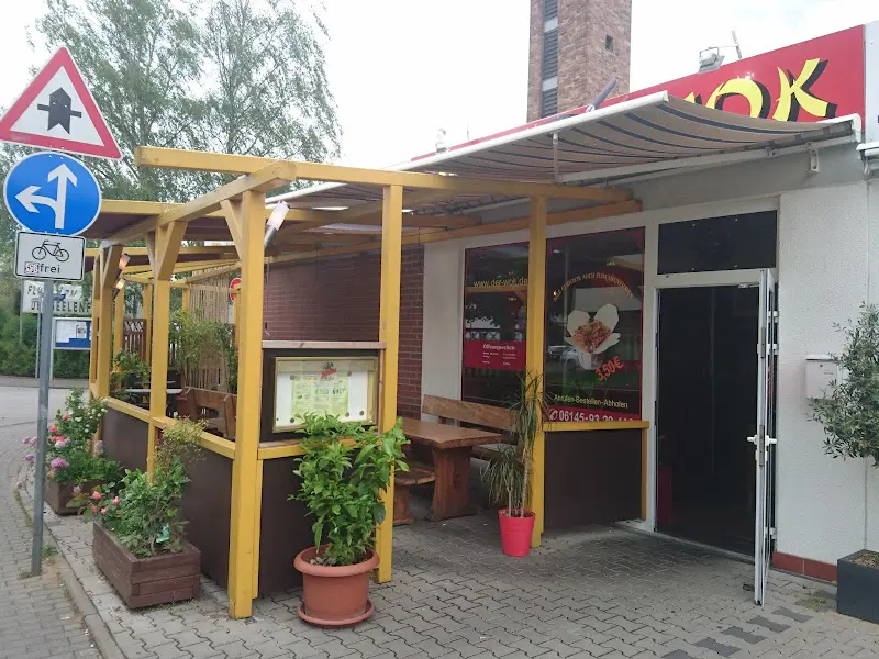 Der Wok_Main_slider_image_1