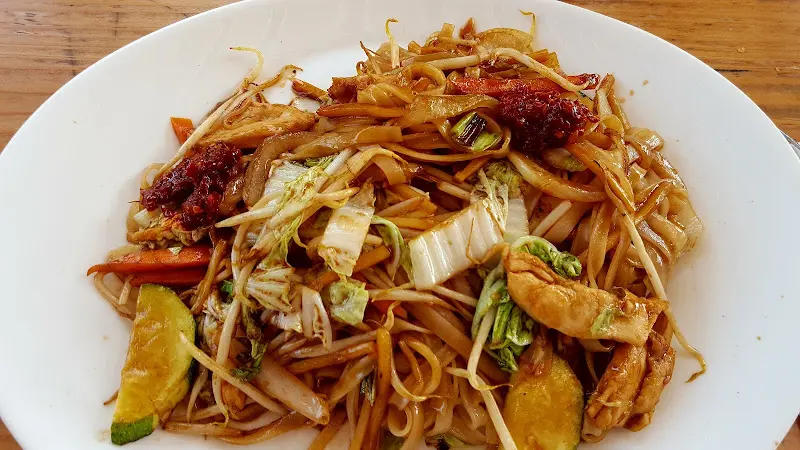 Der Wok_Main_slider_image_2