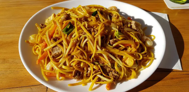 Der Wok_Main_slider_image_3