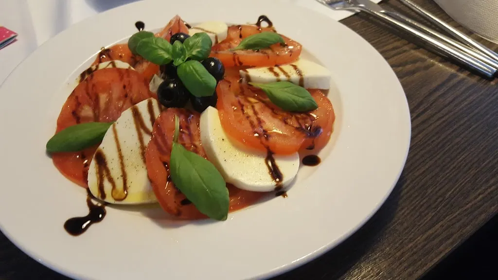 Menu_Paganini_Buchen_image_2