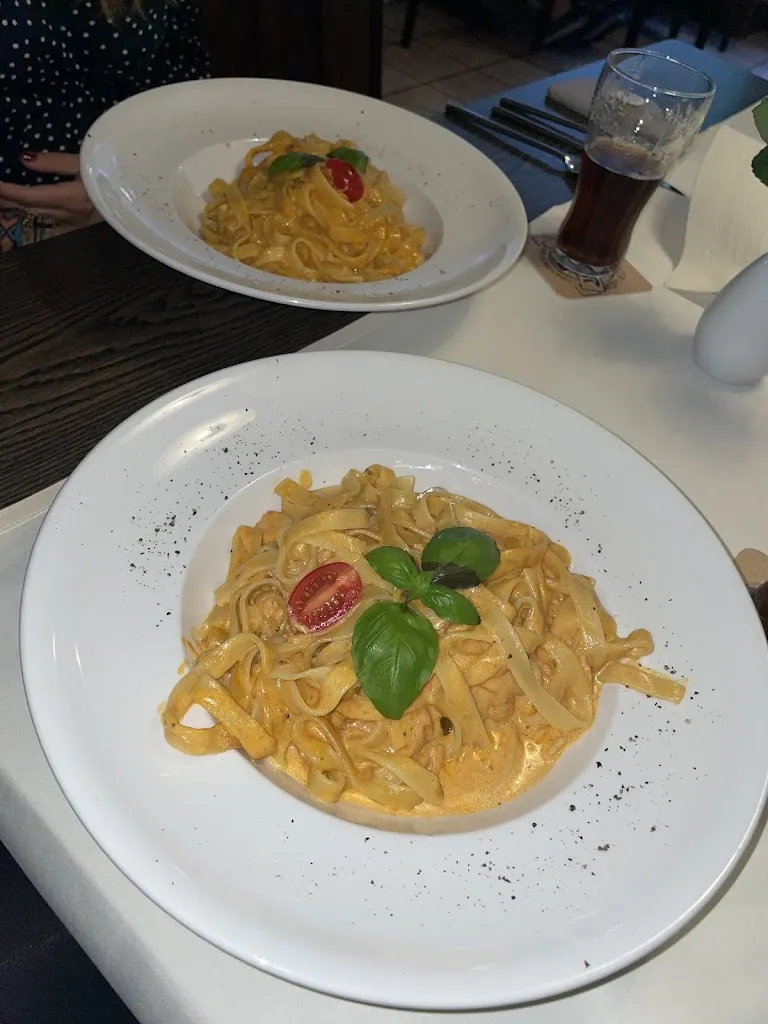 Menu_Paganini_Buchen_image_3