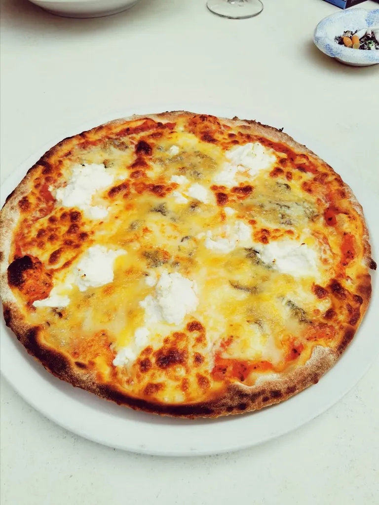 Menu_Paganini_Buchen_image_4