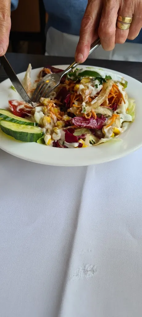 Menu_Paganini_Buchen_image_5