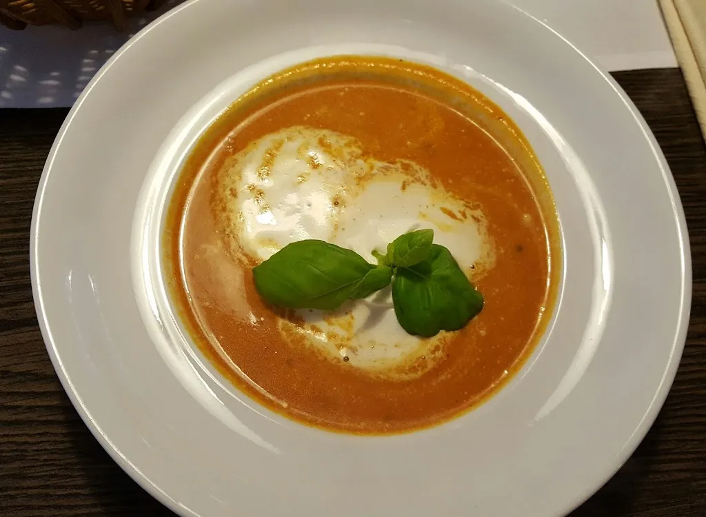 Menu_Paganini_Buchen_image_6