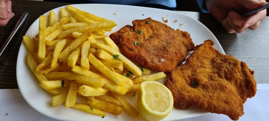 Menu_Paganini_Buchen_image_7