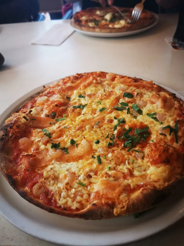 Menu_Paganini_Buchen_image_8