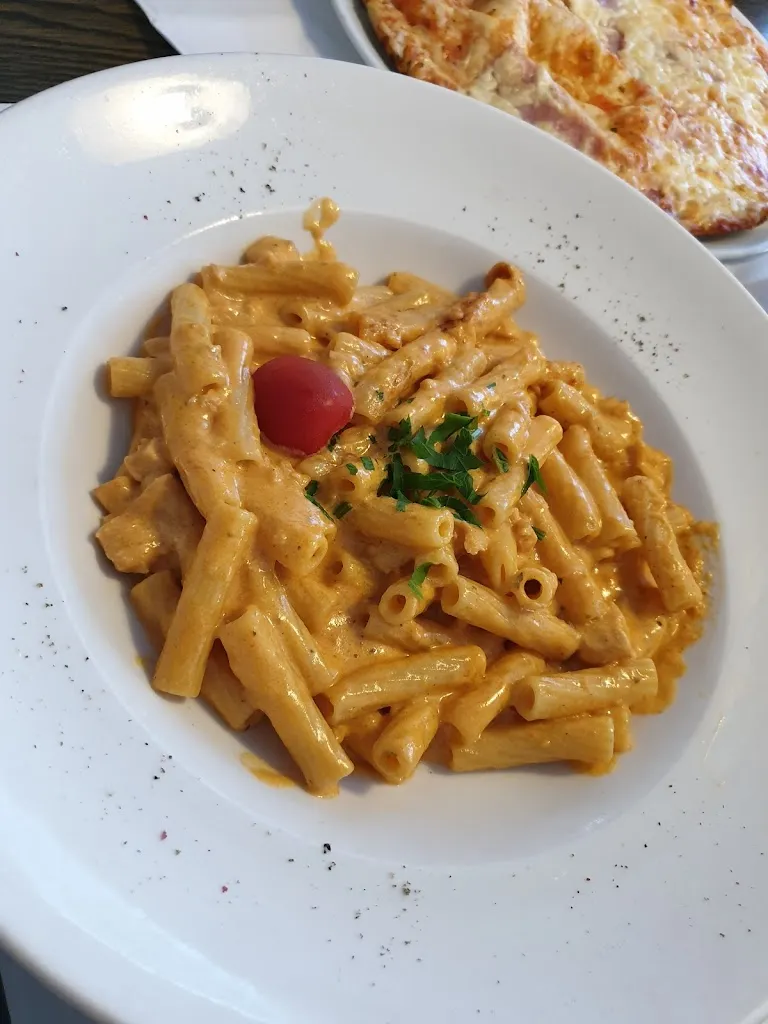 Menu_Paganini_Buchen_image_9