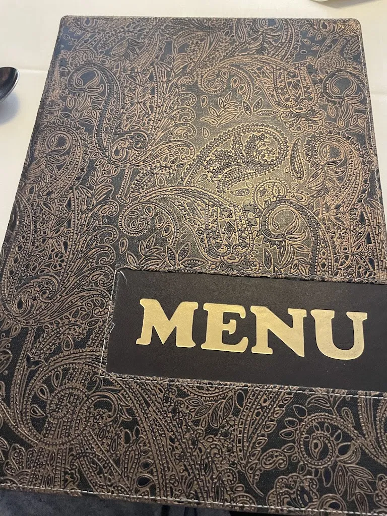 gummiiibaerchen_Paganini_Buchen_review