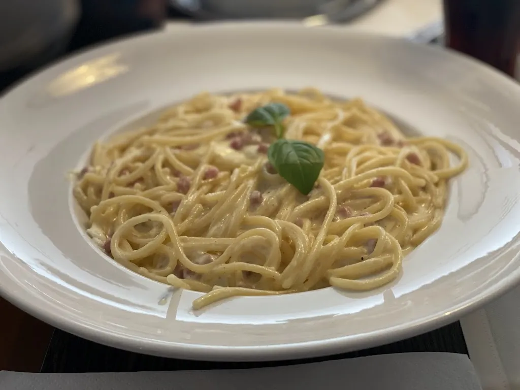 Paganini_Buchen_slider_image_2