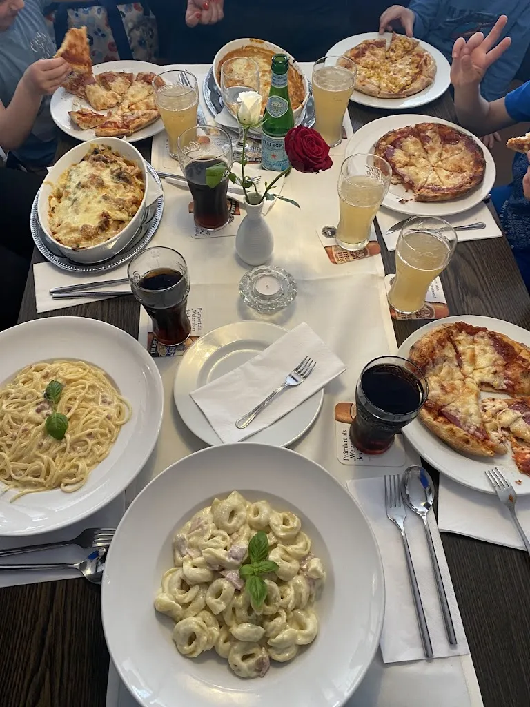 Paganini_Buchen_slider_image_3