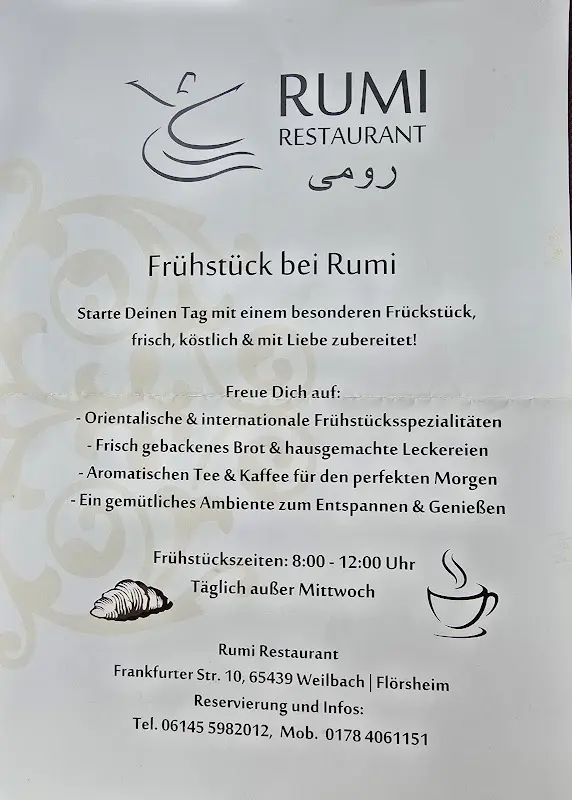 Menu_Rumi Restaurant_Main_immagine_1