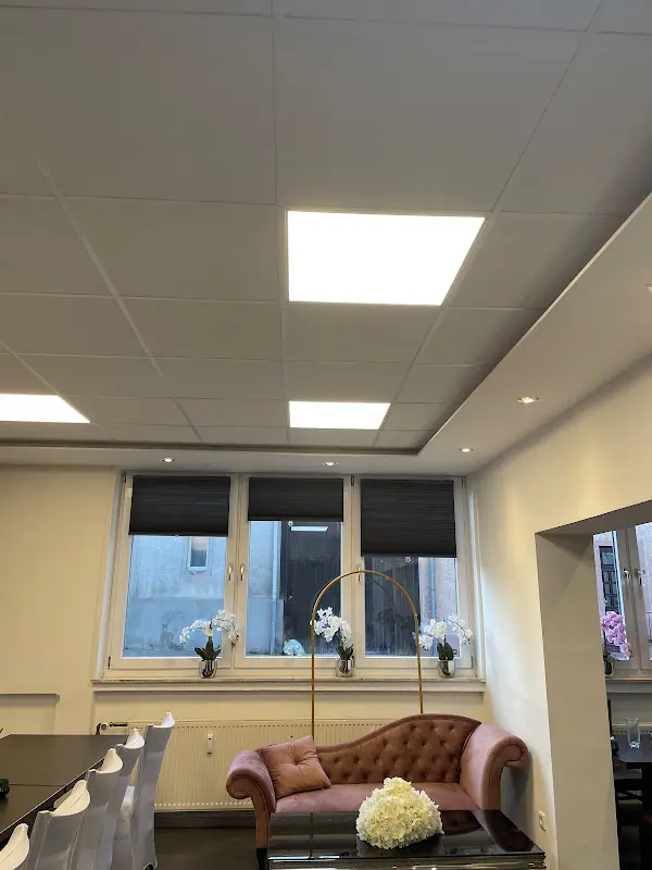 Masoom Samimi_Rumi Restaurant_Main_review