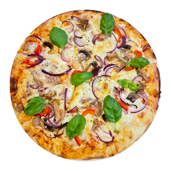 Rumi Restaurant_Main_slider_image_2