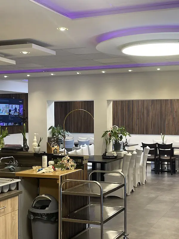 Rumi Restaurant_Main_slider_image_3