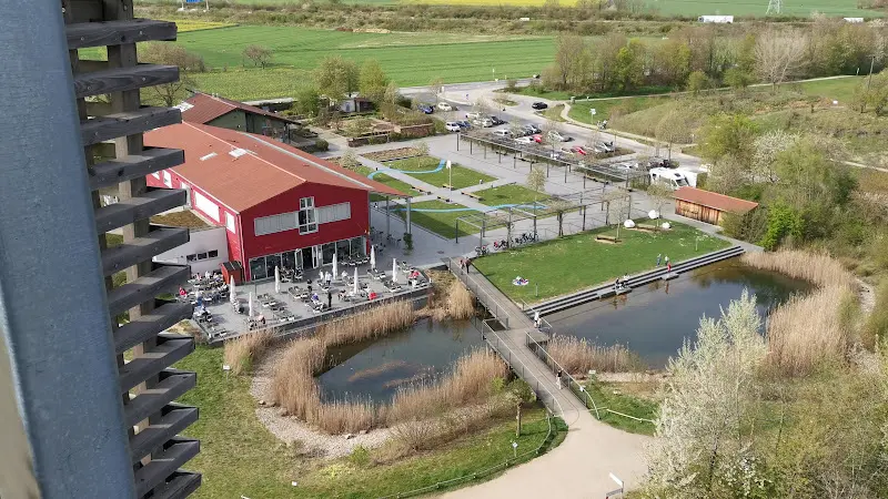 Restaurant Zum Wilden Esel_Main_slider_image_2