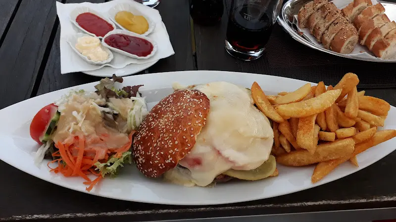 Restaurant Zum Wilden Esel_Main_slider_image_3