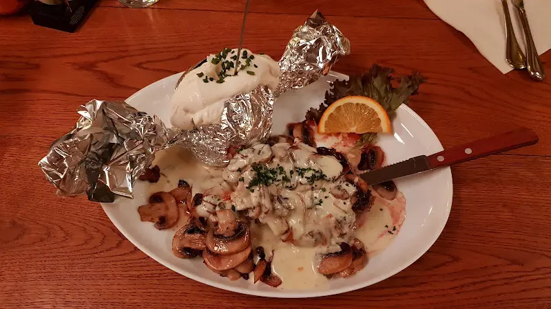 Restaurant Karthäuser-Hof_Main_slider_image_2