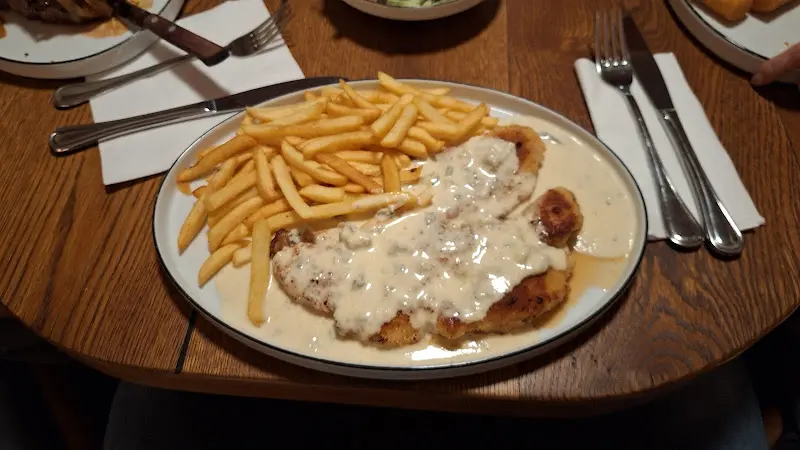 Restaurant Karthäuser-Hof_Main_slider_image_3