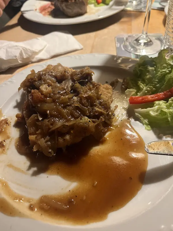 Adler_Main_slider_image_2