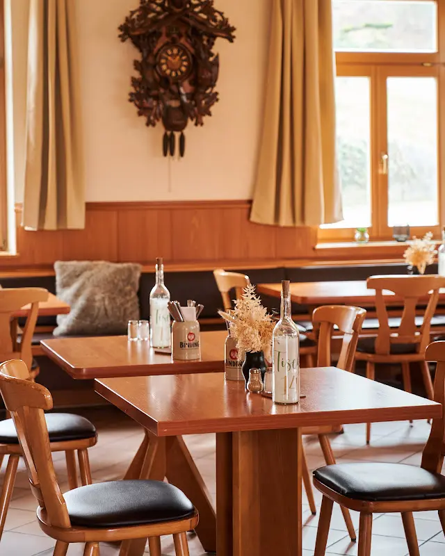 Gasthof Wiesenmühle_Main_slider_image_1